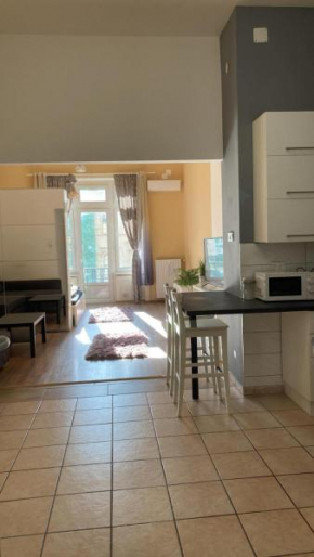 Be Best apartment